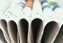 Tasarruf Finansman kesiminin yıl sonu kontrat gayesi 400 milyar TL olarak belirlendi