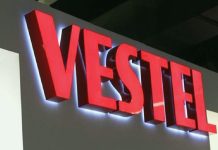 Vestel, otomotivde yeni bir dönem başlatıyor