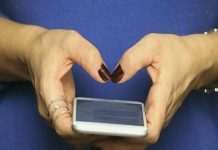 Vodafone’un 19 milyar dolarlık satın alma anlaşması CMA engeline takıldı