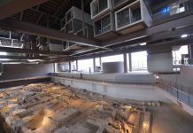 The Museum Hotel Antakya