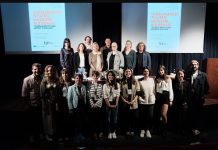 Uluslararası Tiyatro Müzeleri Buluşması