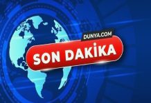 Bakan Tunç: İyi hal ve denetimli serbestliği yeniden değerlendiriyoruz