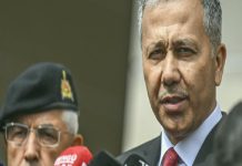 Bakan Yerlikaya’dan ‘yenidoğan çetesi’ açıklaması: Bir baba olarak çok üzgünüm