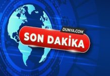 Erdoğan: Türkiye Yüzyılı’nda sırtını dağa yaslayan terör siyasetine asla yer yok
