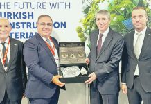 Fabrikaların kapanmaması için ‘can suyu’ istiyoruz