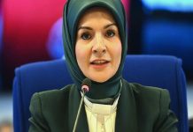 Fatih’teki sur vahşetine Bakan Göktaş’tan açıklama