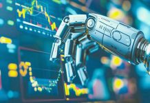 Fintek sektörüne yapılan yatırım 722 milyon dolar