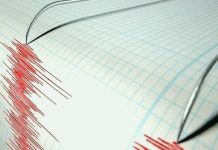 Karadeniz’de deprem! İstanbul’dan da hissedildi