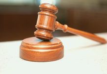 Mücella Yapıcı, Ali Hakan Altınay ve Yiğit Ali Ekmekçi’nin Gezi davası 10 Aralık’a ertelendi