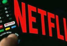 Netflix’in dünya genelindeki abone sayısı belli oldu