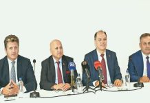 Pamuktaki sorunlar değer zincirinde maliyet yaratır