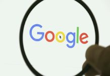 Siteler artık doğrulanacak: Google mavi tik uygulamasını başlattı