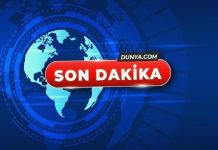Son Dakika: Saadet Partisi Kurucu Genel Başkanı Recai Kutan hayatını kaybetti