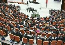 Tüketicilerin korunmasına yönelik kanun teklifi, TBMM’de