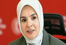 Vahşet haberleri sonrasında Bakanlık’tan yeni adım: Sosyal risk haritası ve aile rehberi
