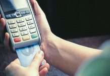 Vatandaşta ‘limit’ paniği