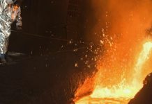 Yerli üretimi korumak için 4 ülkenin yassı çeliğine vergi