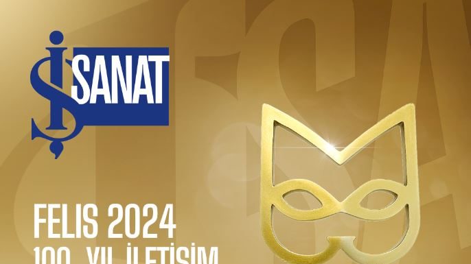 İş Sanat’a Yedi Ödül Daha!
