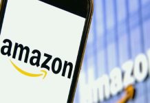 Amazon’un geliri üçüncü çeyrekte beklentileri aştı