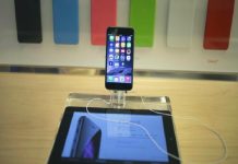 Apple uydu kapsamını artırmak için 1,5 milyar dolar taahhüt etti