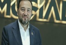 ASMALI: Yabancı işçiye yeni düzenleme geliyor