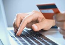 Black Friday’e günler kala: İnternetten alışveriş yaparken nelere dikkat edilmeli?