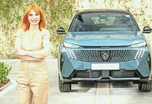 Bölgenin en büyüğü Türkiye