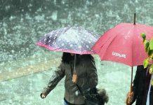 Bugün hava nasıl olacak? Meteoroloji’den sis ve yağış uyarısı! (2 Kasım Cumartesi hava durumu)