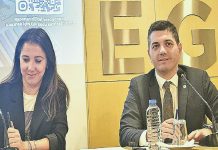 EGİAD: Genç nüfusumuzu evlere mahkûm etmek toplum için problem