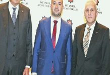 Fiyat istikrarı sağlanana kadar sıkı duruşa devam