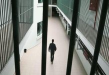 Genel af ilan edilecek mi? AK Partili yöneticiden yalanlama geldi