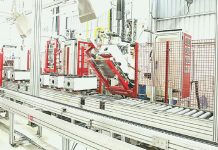 Isı pompasındaki dönüşüm kombi ihracatını yüzde 20 geriletti