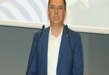 İzmir Ticaret Borsası’ndan çiftçilere destek talebi