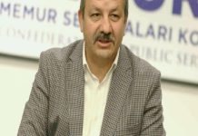 Sağlık-Sen kararını açıkladı! 2-6 Aralık’ta aile hekimleri iş bırakacak mı?