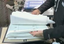 Sahte dolardan sonra sahte Euro paniği! Tam 3,6 milyon Euro bulundu…