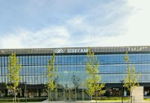 Şişecam’ın dokuz aylık net satışı 136 milyar liraya ulaştı