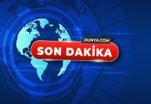 Son Dakika: İstanbul Eğitim Araştırma Hastanesi’nde yangın!