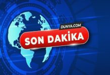 Son dakika: İstanbul’daki zincirleme katlimda can kaybı 8’e yükseldi