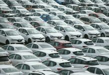 SON DAKİKA: Otomotiv ihracatı ekim ayında rekor kırdı! 2018’den bu yana en yüksek seviye