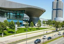 Talep düşüklüğü ve Çin etkisi Alman otomotiv üreticilerinin 2024 kâr tahminini düşürmeyi sürdürüyor