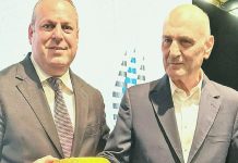 “Ülkenin birinci sorunu ekonomi değil Güneydoğu”