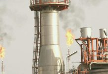 Üretim dalgası geliyor petrol ve gaz fiyatı düşecek