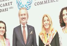 Yapı Kredi’den ‘sınırları kaldıran’ 25 kadına e- ticaret desteği