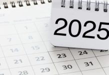 2025 Resmi Tatil ve Bayram Günleri
