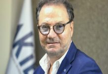 AHKİB Başkanı Gürkan Tekin: İşçilik maliyetleri için teşvikler artmalı