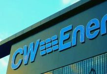 CW Enerji, arazi tipi GES kurulumu için 2 yeni sözleşme imzaladı