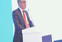 Enflasyonla mücadelede öncelik ‘kamu harcama reformu’ olmalı