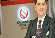 ‘Faiz indirimi, bankacılık sektörüne olumlu yansıyor’