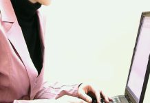 Finansal okuryazarlık memurlara zorunlu hale geliyor: 4,3 milyon kişi eğitim alacak