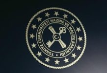 Hazine ve Maliye Bakanlığı’ndan yalanlama geldi: UTTS projesinde İsrailli firmalarla çalışılmadı